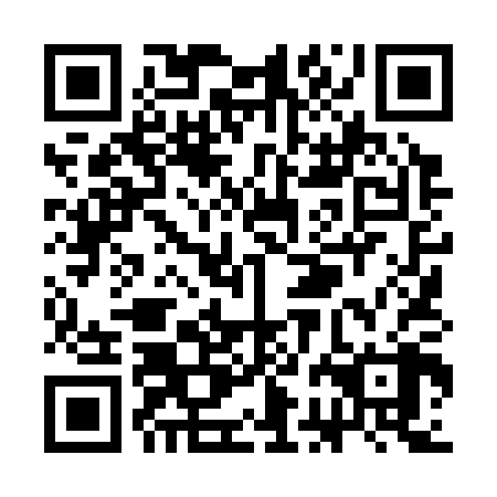 QR code for SBL308