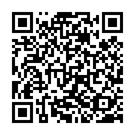 QR code for SBL429