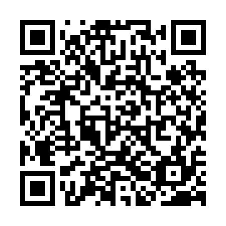 QR code for SBM 214