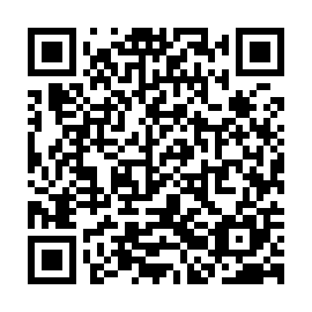 QR code for SBM 905