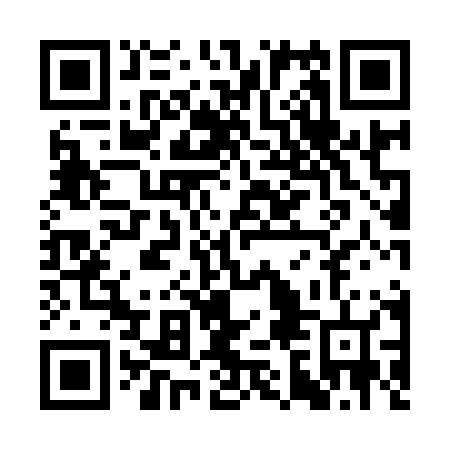 QR code for SBM 906
