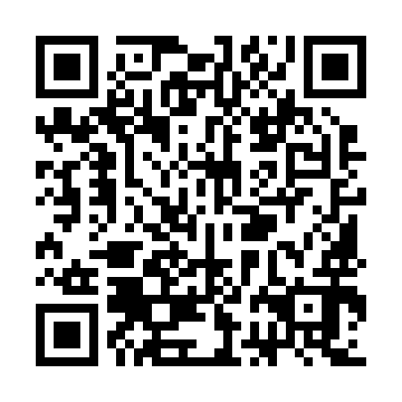 QR code for SBM292