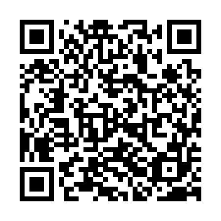 QR code for SBM352
