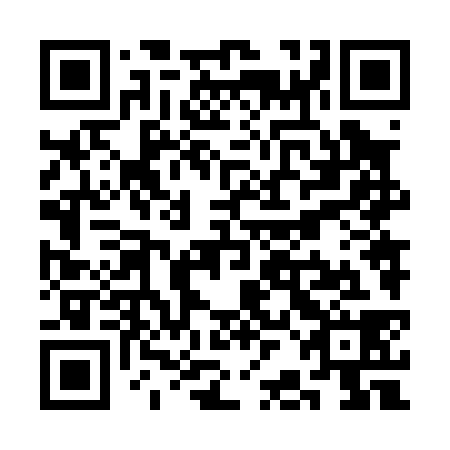 QR code for SBN 038