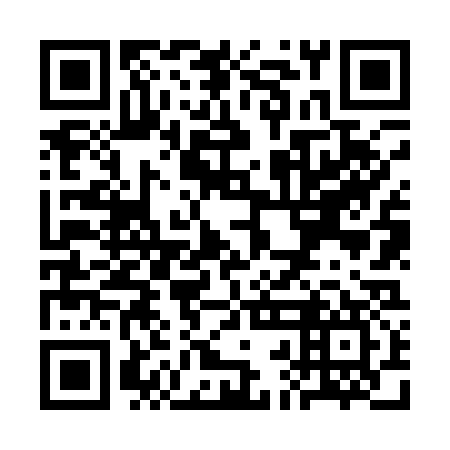 QR code for SBN 137