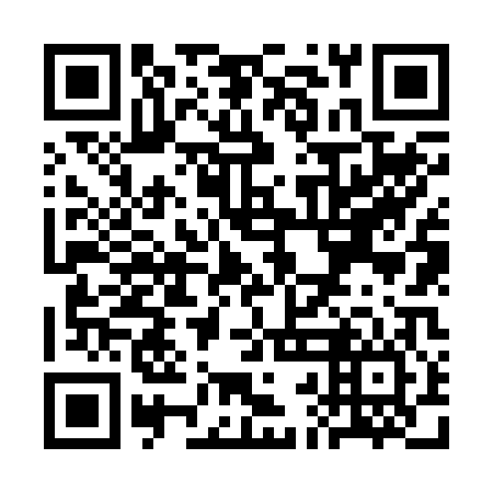 QR code for SBN 206