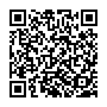 QR code for SBN 258
