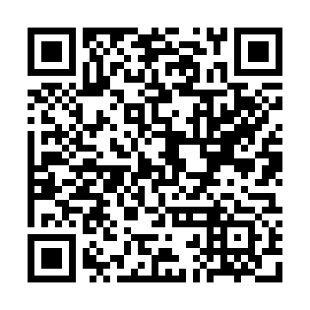 QR code for SBN 373