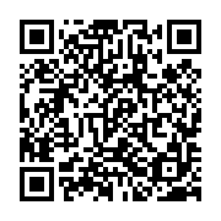 QR code for SBN 492
