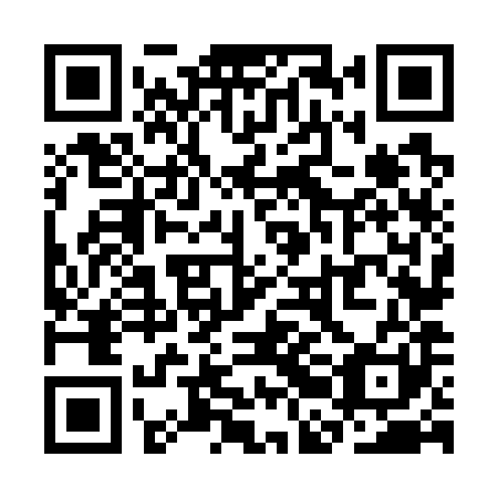 QR code for SBN 781