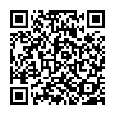 QR code for SBN 959
