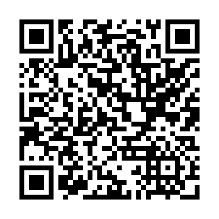 QR code for SBN836