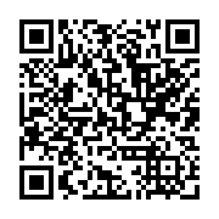 QR code for plate SBN 930