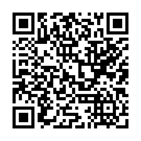 QR code for SBN985