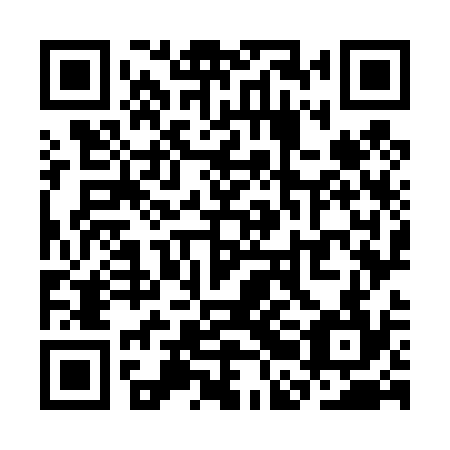 QR code for SBO 434