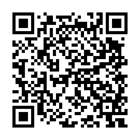 QR code for SBO 484