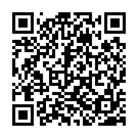 QR code for SBO 712