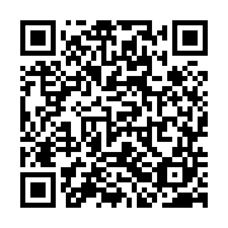 QR code for SBO 840