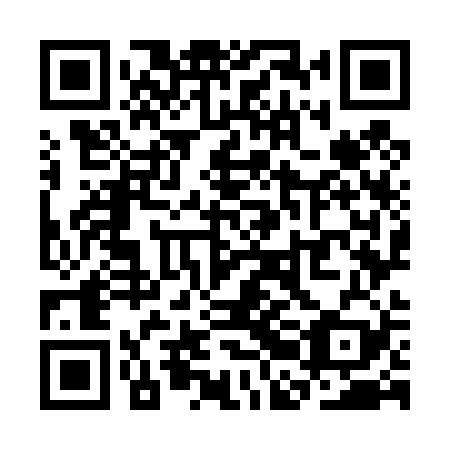 QR code for SBO429