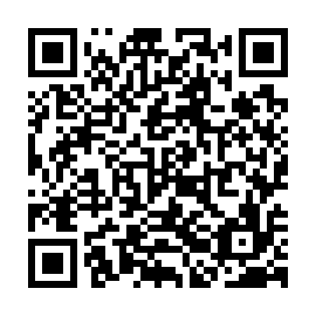 QR code for SBO716