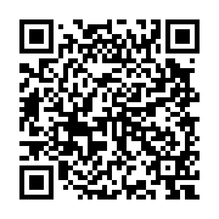 QR code for SBP 091