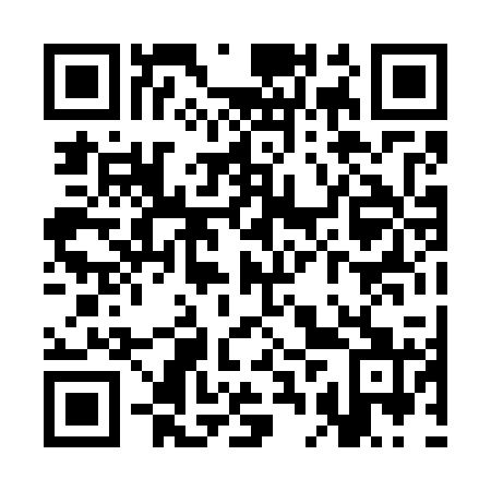 QR code for SBP 721
