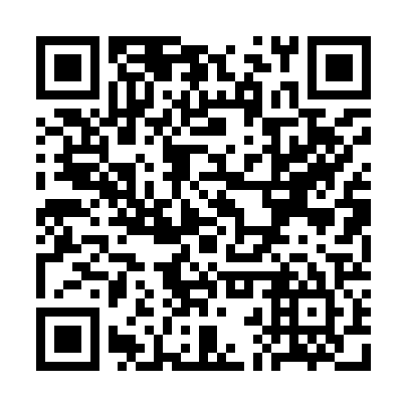 QR code for SBP 925