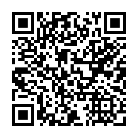 QR code for plate SBP 399