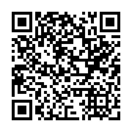 QR code for plate SBP 709