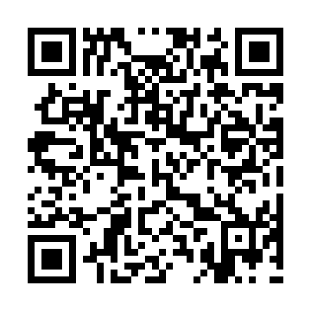 QR code for SBP850