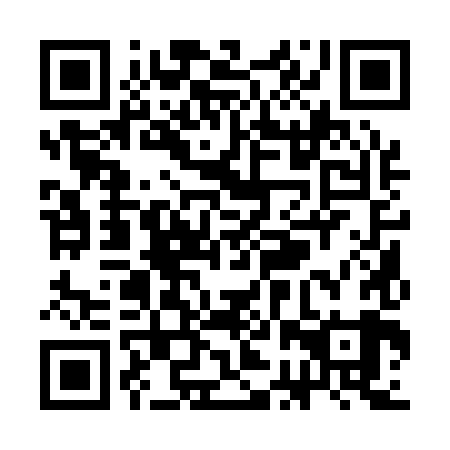 QR code for SBQ 189