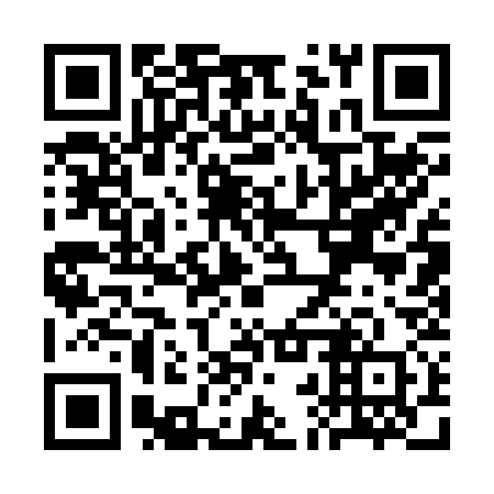 QR code for SBQ 230