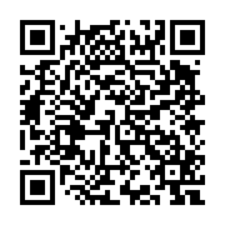 QR code for SBQ 405