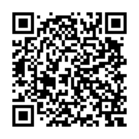 QR code for SBQ 482