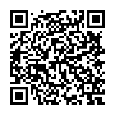 QR code for SBQ 805