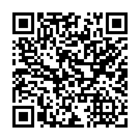 QR code for SBQ 994