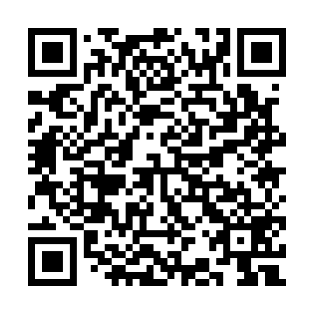 QR code for plate SBQ 159