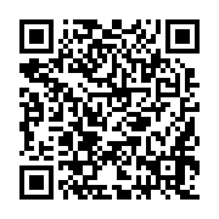 QR code for SBQ256