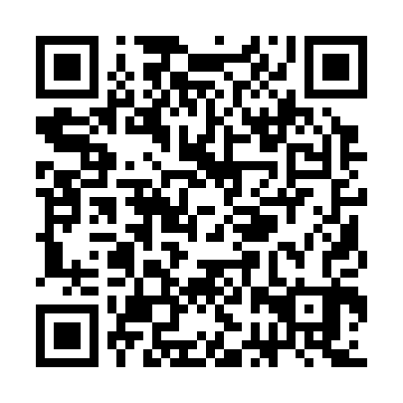 QR code for SBQ303