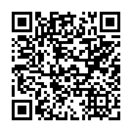 QR code for SBQ639