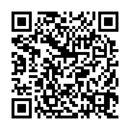 QR code for SBR 340