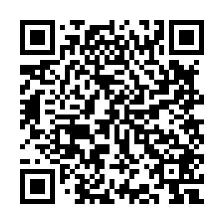 QR code for SBR 848