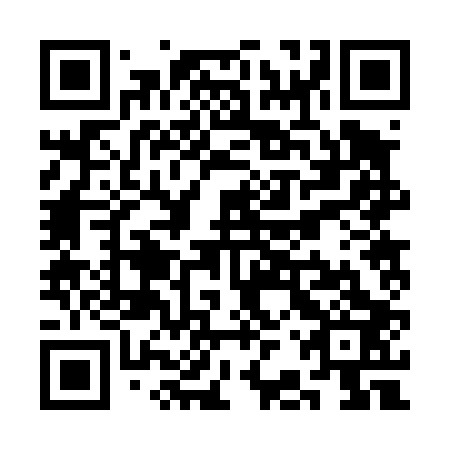 QR code for SBR403
