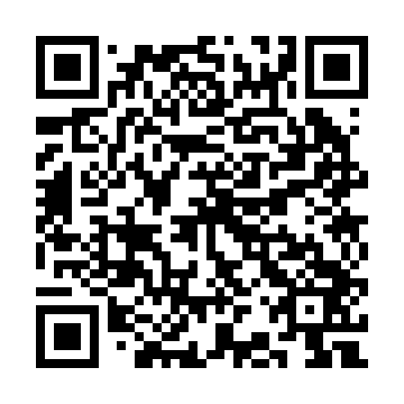 QR code for SBS 243