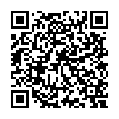 QR code for SBS 500