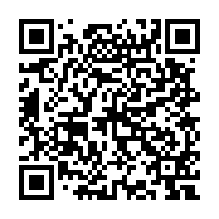 QR code for SBS 591