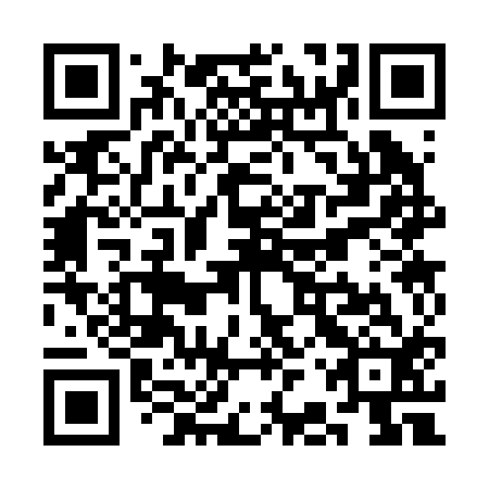 QR code for SBS212
