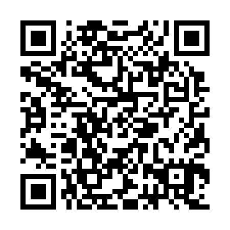 QR code for SBS305