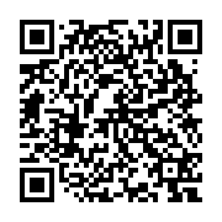 QR code for plate SBS 320