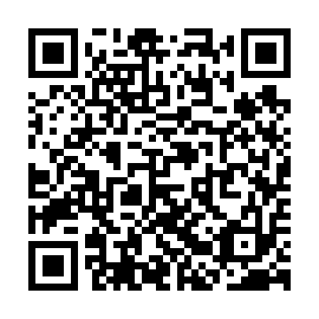 QR code for SBS613